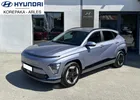 HYUNDAI Kona Electrique 48 kWh - 156 ch Creative