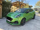 Ford puma ST pack performance 39000km