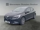 RENAULT Clio TCe 90 Equilibre