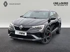RENAULT Arkana E-Tech 145 - 21B R.S. Line