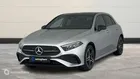 Mercedes Classe A 250 e Hybrid EQ 163+109ch AMG Line 8G-DCT
