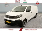 Opel Vivaro L3 VAN 2.0 Turbo D 145ch Bva -38.88%
