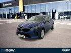 Renault Clio 1.0 TCe 90ch Evolution - 24