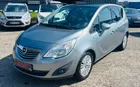 Opel Meriva 1.7 CDTI 110 ENJOY - GARANTIE 12 MOIS - TOIT PANO