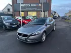 VOLVO V40 D2 120 Inscription