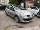 RENAULT CLIO III 1.5 dCi 86 cv Dynamique