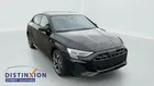 Audi A3 SPORTBACK 45 TFSI E Hybride Rechargeable 272 S-Tronic 6 S-LINE