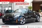 Nissan 350Z Roadster 3.5 V6 300ch – Pack Premium