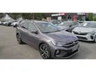 VOLKSWAGEN TAIGO 1.0 TSI 115 DSG7 R-Line +MATRIX LED