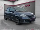 CITROEN C3 1.4 HDi Pack Clim C3