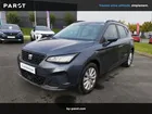 Seat Arona 1.0 TSI 95ch Business