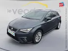 Seat Ibiza 1.0 TSI 115ch FR