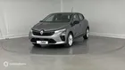 Renault Clio 1.5 dCi 100ch Evolution - 25