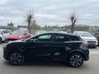 Ford Puma II 1.0 ECOBOOST 125 CH MHEV S&S POWERSHIFT ST-Line
