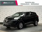Renault Kadjar TCe 140 FAP business 5p