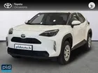 Toyota Yaris Cross 116h Dynamic MC24
