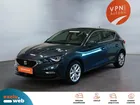 Seat Leon 1.5 eTSI Hybrid 115 DSG7 Style
