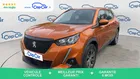Peugeot 2008 1.2 PureTech 130 EAT8 Active Business