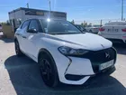 Ds3 crossback bluehdi 100 cv performance line bv6