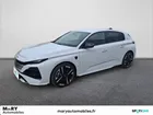 PEUGEOT 308 Hybrid 145 e-DCS6 GT Exclusive