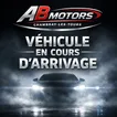 Peugeot 5008 1.6L HDi 120ch Allure S&S EAT6 7places