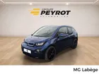 BMW i3 94 Ah 170 ch iLife Suite avec prolongateur d'autonomie A