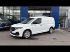 Ford Transit Connect L2 1.5 EcoBoost 150ch PHEV Trend BVA6
