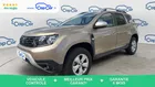 Dacia Duster 1.0 TCe 100 4x2 Confort