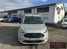 Ford Transit Connect (2) 1.5 EcoBlue 100 L1 TREND
