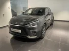 Lexus LBX 1.5 136ch Cool 2WD Pack Advanced