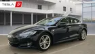 TESLA Model S 85D AWD | Toit panoramique • LED • Transmission intégrale • 428ch