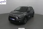 Citroën C3 1.2 PURETECH 83 SHINE S&S