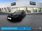 Citroën C4 PureTech 155 S&S EAT8 Shine Pack