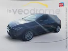 Seat Ibiza 1.0 TSI 115ch FR Camera