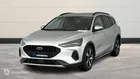 Ford Focus Active Sw 1.0 Flexifuel mHEV 125ch Active X