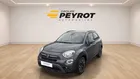 FIAT 500X 1.0 FireFly Turbo T3 120 ch Cross