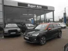 SEAT ARONA 1.0 EcoTSI 115 ch Start/Stop DSG7 Xcellence