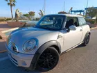 Mini Cooper CAMDEN 50 1.6 diesel 110cv BVM6