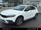Fiat Tipo II Cross 1.0 Firefly Turbo 100 ch S&S Plus 5p