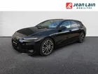 Audi e-tron A6 Avant Performance 367 ch 100 kWh S line