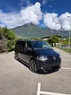 Volkswagen T5.1 Multivan Business 2.0 BiTDI 180ch DSG7