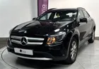 Mercedes Classe GLA 200 Intuition 7-G DCT A