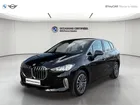 BMW Active Tourer 225e xDrive 245 ch DKG7 Business Design