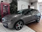 Alfa Romeo Tonale 1.5 Hybrid 160ch Veloce TCT