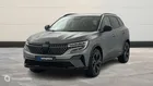Renault Austral 1.3 TCe mild hybrid 160ch Techno esprit Alpine auto