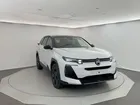 Citroën C5 Aircross II Hybride 145 e-DCS6 Max