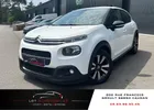 Citroën C3 III BlueHDi 100ch Feel Business S&S