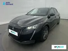 Peugeot 208 1.2 PureTech 100ch S&S Style