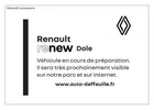 Renault Clio IV ESTATE 1.2 16V 75 Life