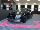 VOLKSWAGEN POLO 1.6 TDI 90 CR FAP BlueMotion Technology Life - Rien à prévoir - Idéal jeune permis